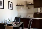 Tornabuoni Suites Collection foto 30