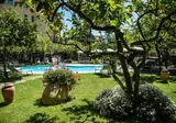 Hotel Antiche Mura foto 10