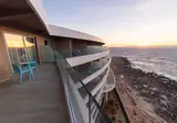 Ramla Bay Resort foto 22