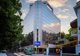 Rosslyn Thracia Hotel foto 6