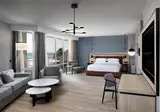 Hotel IM Dreamer foto 18
