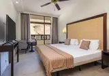 Hotel Jandia Golf foto 7