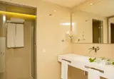 Hotel Sabina & Suites foto 17