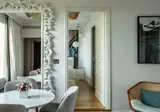 Sofitel Roma Villa Borghese foto 28
