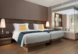 Mövenpick Resort & Spa Jimbaran Bali foto 19