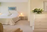 Sina Astor foto 27