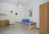 Villa Teti foto 9