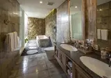 The Sun of Granary Resort and Villas foto 27