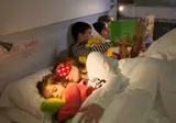Bed4U Pamplona foto 18