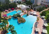 Medina Solaria & Thalasso foto 4