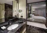 Pullman Istanbul Hotel & Convention Center foto 16