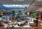 Aqua Hotel Onabrava & Spa foto 22