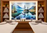 Ramada by Wyndham Beylikduzu foto 3