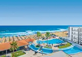 allsun Hotel Carolina Mare foto 3