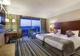 Hotel Pine Bay Holiday Resort foto 21