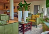 WestCord Hotel Schylge foto 4