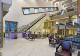 Duja Bodrum Hotel foto 14