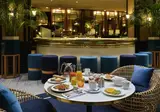 Hôtel L'Échiquier Opéra Paris - MGallery by Sofitel foto 17