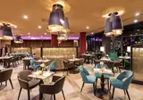 Leonardo Royal Hotel Venice Mestre foto 14