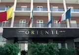 Grand Hotel Oriente foto 10