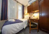 Regency House Hotel foto 4