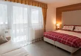 Park Hotel Diamant foto 10