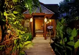Centara Villas Samui foto 8