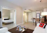 Sagamore Miami Beach foto 5