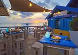 Divi Flamingo Beach Resort & Casino foto 9