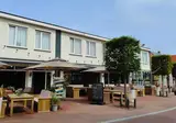 Hotel Anno Nu foto 1