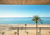 INNSiDE Costablanca foto 5