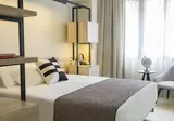 Denit Barcelona foto 17