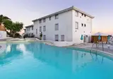 Hotel Blumarea foto 1