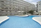 Rentalmar Salou Beach foto 1