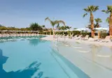 Fiesta Hotel Garden Beach foto 8