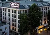 Grand Aras Hotel & Suites foto 1
