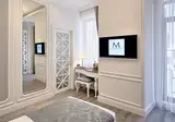 Mirrors Hotel foto 27