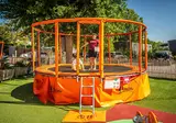 Camping Les Pirons foto 8