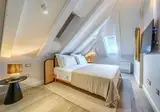 Hotel Brattia foto 22