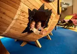 Center Parcs Nordborg Resort foto 9