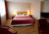 Fosshotel Raudara foto 19