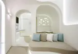 Hotel Andronikos foto 11
