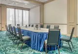 Wyndham Garden Lake Buena Vista Disney Springs Resort Area foto 11