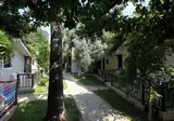 Leda Beach Hotel foto 28