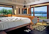The Oberoi Beach Resort Mauritius foto 5