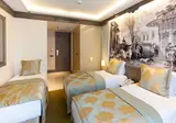AHC Ayasofya Hotel foto 13