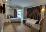 Afsin Hotel foto 3