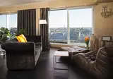 Le Chat Noir Design foto 20