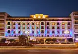 Le Royal Nice foto 1