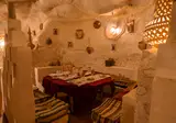 Hotel Welcome Meridiana Djerba foto 10